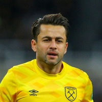 우카시 파비안스키