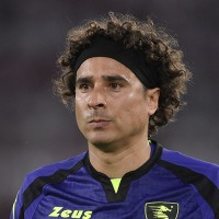 기예르모 오초아