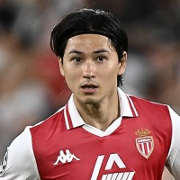 미나미노 타쿠미