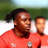 아르멜 벨라코차프