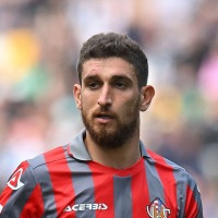 마테오 비안체티