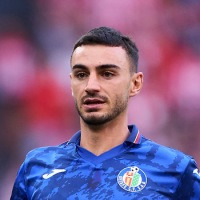 후안 이글레시아스