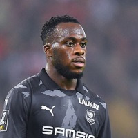 아르노 칼리뮈엥도