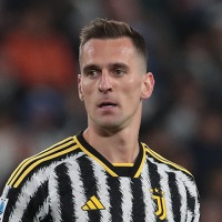 아르카디우시 밀리크