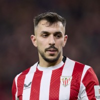 아이토르 파레데스