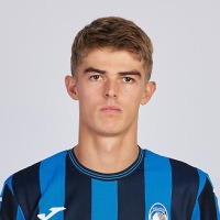 샤를 데 케텔라에르