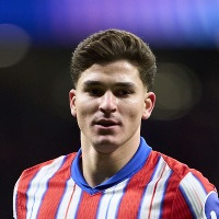 훌리안 알바레스