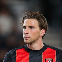 일리야 자바르니