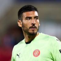 파울로 가사니가