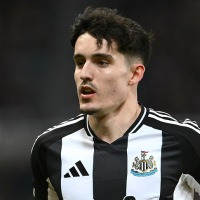 티노 리브라멘토