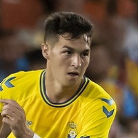 미카 마르몰 메디나