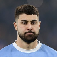 요슈코 그바르디올