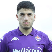 파비아노 파리시