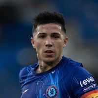 엔소 페르난데스