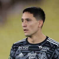 마르틴 사트리아노