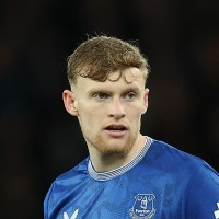 제러드 브랜스웨이트