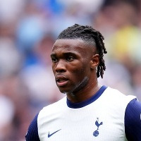 데스티니 우도기