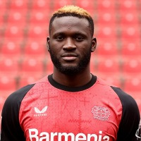 빅터 보니페이스