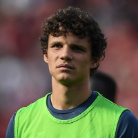 에두아르도 콰레스마