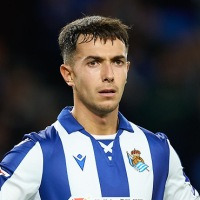 마르틴 수비멘디