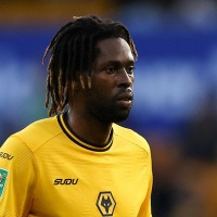 부바카르 트라오레