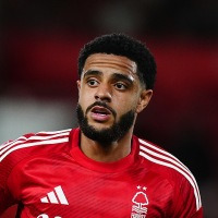 앤드류 오모바미델레