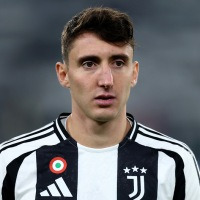 안드레아 캄비아소