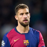 이니고 마르티네스