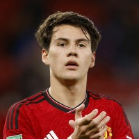 파쿤도 펠리스트리