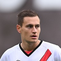 호르헤 데 프루토스