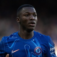 모이세스 카이세도