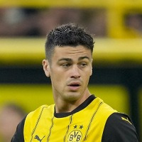 지오바니 레이나