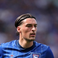 제이콥 그리브스