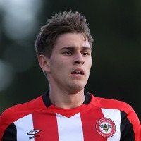 예고르 야르몰류크