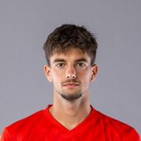 에도아르도 코르비