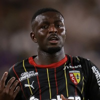 살리스 압둘 사메드