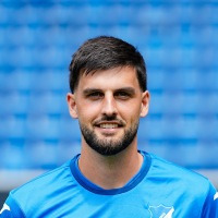 플로리안 그릴리치