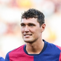 안드레아스 크리스텐센