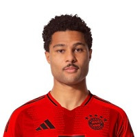 세르주 그나브리