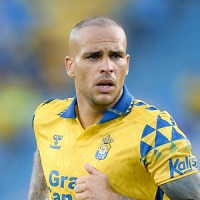 산드로 라미레스