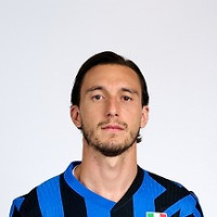 마테오 다르미안