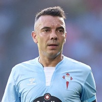 이아고 아스파스