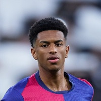 알레한드로 발데 