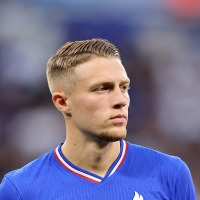 아드리앵 트뤼페르