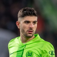 콘스탄티노스 쿨리에라키스