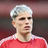 알레한드로 가르나초