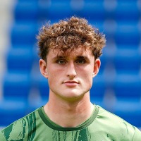 루카스 페테르손