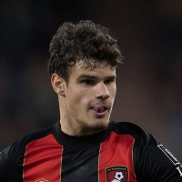 밀로시 케르케즈