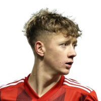 제이 스탠스필드