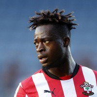 카말딘 술레마나